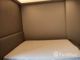 1 Bedroom Condo for rent at Lily House , Khlong Toei Nuea