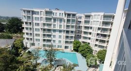 Available Units at Summer Hua Hin