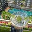 1 Bedroom Condo for sale at D'Seaview, Buon, Sihanoukville