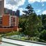 2 Habitación Apartamento en venta en AVENUE 27B # 37B SOUTH 80, Medellín