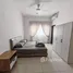 Estudio Departamento en alquiler en The Marin At Ferringi, Penang, Batu Feringgi