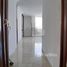 2 chambre Appartement à vendre à CARRERA 32A # 17-34 EDIF BINA AP402., Bucaramanga, Santander