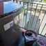 Studio Condo for rent at Cybiq Ratchada 32, Chantharakasem, Chatuchak, Bangkok, Thailand