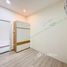 3 Phòng ngủ Nhà mặt tiền for rent in Hòa Xuân, Đà Nẵng, Hòa Xuân