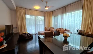 2 Schlafzimmern Wohnung zu verkaufen in Hua Hin City, Hua Hin Baan Sandao