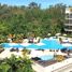 1 Habitación Ático en venta en Dewa Phuket Resort and Villas, Sakhu, Thalang, Phuket, Tailandia