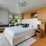 3 Bedroom Villa for sale at Botanica Modern Loft II, Si Sunthon