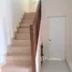 4 Bedroom House for rent at Siriporn Garden Home 9, San Na Meng