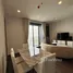2 Bedroom Condo for rent at The Address Siam-Ratchathewi, Thanon Phet Buri