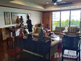 3 Schlafzimmer Wohnung zu verkaufen im Oriental Towers, Khlong Tan Nuea, Watthana, Bangkok, Thailand