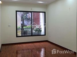 3 Habitación Casa en venta en Kien Hung, Ha Dong, Kien Hung