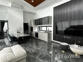 2 Bedroom Villa for sale at Crystal Villas, Rawai, Phuket Town, Phuket