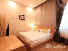 3 спален Дом на продажу в Pool Villa Pratumnak Hill, Nong Prue