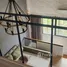 3 Bedroom Townhouse for sale at Haus Niche, Bang Talat, Pak Kret, Nonthaburi