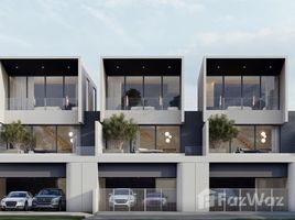 ขายวิลล่า 4 ห้องนอน ในโครงการ มิโดริ, รัษฎา