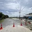  Grundstück zu verkaufen in Sam Phran, Nakhon Pathom, Om Yai, Sam Phran, Nakhon Pathom, Thailand