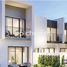 3 Bedroom Townhouse for sale at La Rosa, Villanova, Dubai Land