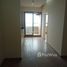 3 Bedroom Apartment for rent at The Pride, La Khe, Ha Dong