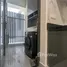 2 Habitación Apartamento en alquiler en The Habitat Binh Duong, Binh Hoa, Thuan An, Binh Duong