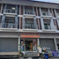 3 спален Таунхаус for sale in Bang Bo, Самутпракан, Bang Bo, Bang Bo, Самутпракан