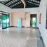 1 chambre Boutique for rent in Thaïlande, Choeng Thale, Thalang, Phuket, Thaïlande