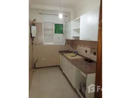 1 Habitación Apartamento en venta en Appartement de 50 m à Vendre sur Guich Oudaya, Na Temara, Skhirate Temara
