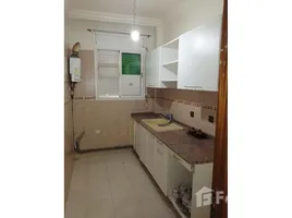 1 غرفة نوم شقة للبيع في Appartement de 50 m à Vendre sur Guich Oudaya, NA (Temara), Skhirate-Témara