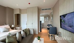 Studio Condo for sale in Sakhu, Phuket Beachfront Bliss