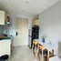 Studio Condo for rent at Nue Noble Srinakarin - Lasalle, Samrong Nuea