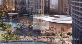 Available Units at Act One | Act Two towers