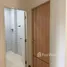 3 Bedroom House for rent at Tarndong Park View, Ban Waen, Hang Dong