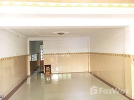 2 chambres Maison a vendre à Rik Reay, Preah Vihear Other-KH-87633