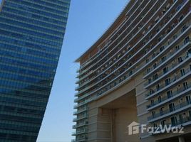 1 спален Квартира на продажу в Ubora Tower 2, Ubora Towers