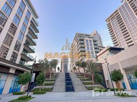 1 Bedroom Apartment for sale at Orchid, Orchid