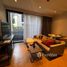 2 спален Квартира в аренду в The Reserve 61 Hideaway, Khlong Tan Nuea, Щаттхана