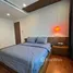 1 Bedroom Apartment for rent at Bright Sukhumvit 24, Khlong Tan, Khlong Toei, Bangkok, Thailand