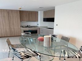 1 Habitación Apartamento en venta en Urban Oasis, Al Habtoor City, Business Bay