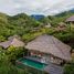 在里岛出售的22 卧室 酒店, Abang, Karangasem, 里岛