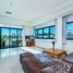 3 Bedroom Penthouse for rent at Surin Sabai, Choeng Thale, Thalang