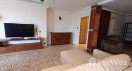 ยูนิตที่เหลืออยู่ในโครงการ เดอะ วอเตอร์ฟอร์ด ไดมอน