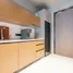 在Selayang18 Residences租赁的开间 公寓, Batu, Gombak