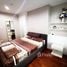 2 Bedroom Condo for sale at Belle Grand Rama 9, Huai Khwang, Huai Khwang