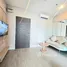 1 Bedroom Condo for rent at Metro Sky Prachachuen, Wong Sawang, Bang Sue