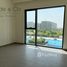 2 chambre Condominium à vendre à Executive Residences 2., Park Heights, Dubai Hills Estate