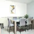 2 Bedroom Condo for sale at SV City Rama 3, Bang Phongphang, Yan Nawa