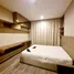 1 Bedroom Apartment for sale at 333 Riverside, Bang Sue, Bang Sue, Bangkok