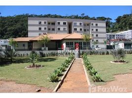 2 Quarto Casa de Cidade for sale in Rio de Janeiro, Teresópolis, Teresópolis, Rio de Janeiro