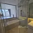 1 Habitación Departamento en alquiler en Muniq Langsuan, Lumphini, Pathum Wan, Bangkok, Tailandia