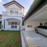 3 спален Дом в аренду в Phuket Villa 1, Talat Yai