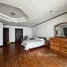 5 Habitación Casa en venta en Costa Rica, Moravia, San José, Costa Rica